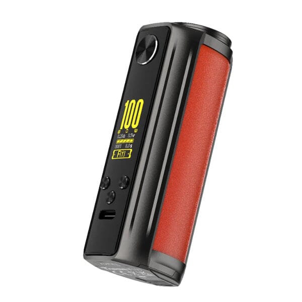 34165-vaporesso-target-100-mod-1.webp