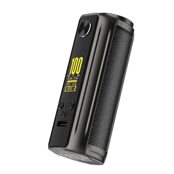 34165-vaporesso-target-100-mod-1.webp