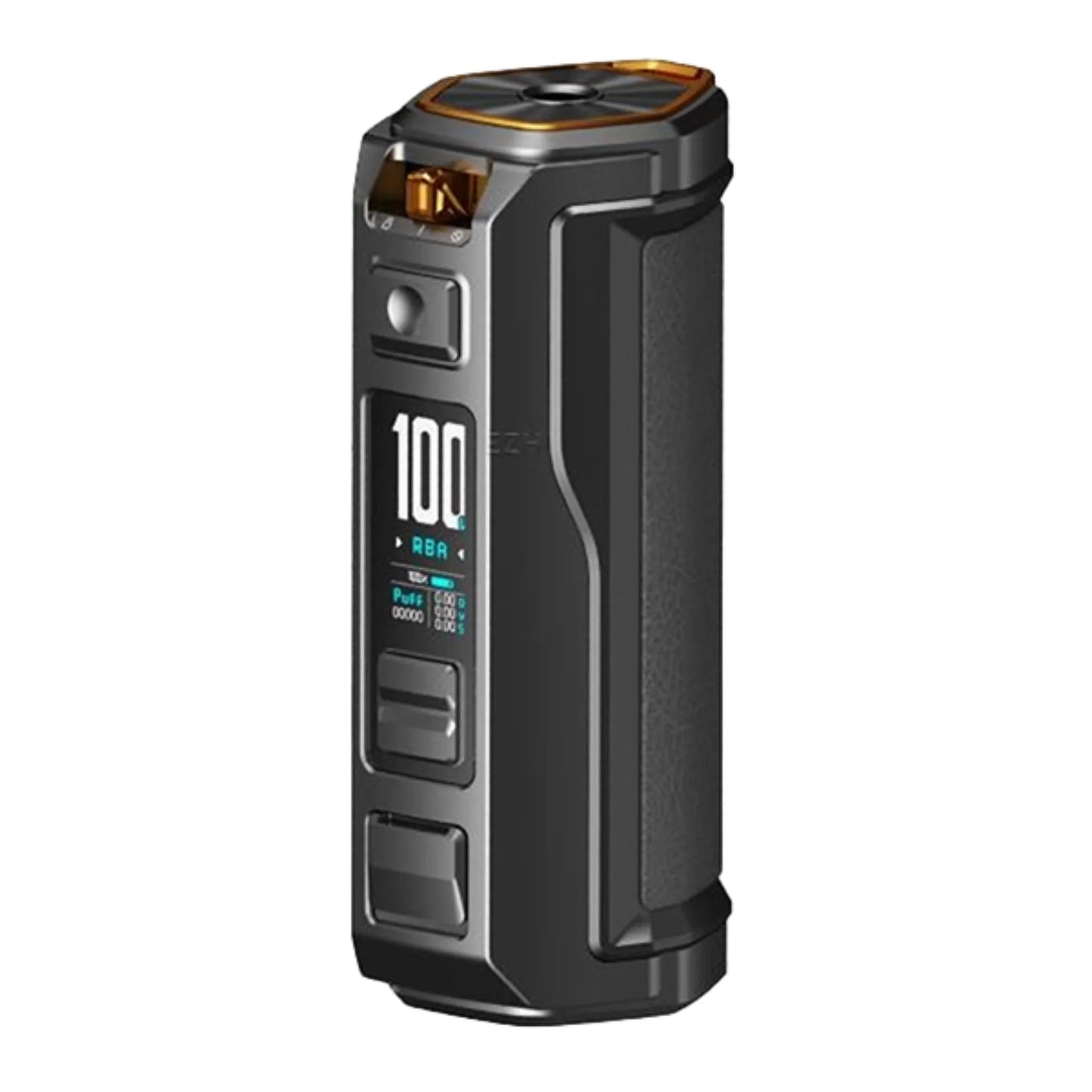 34179-voopoo-argus-xt-mod-1.webp