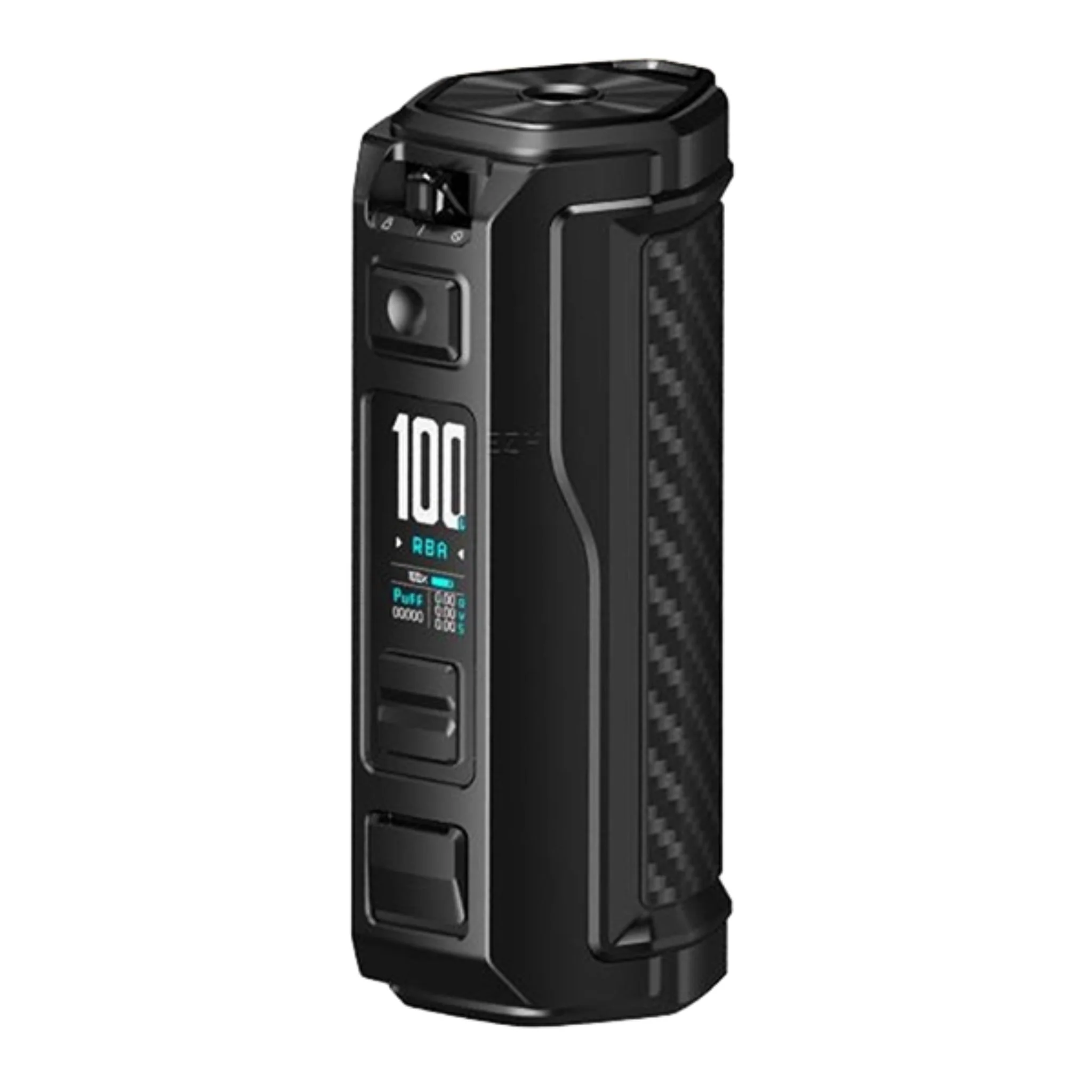 34179-voopoo-argus-xt-mod-1.webp