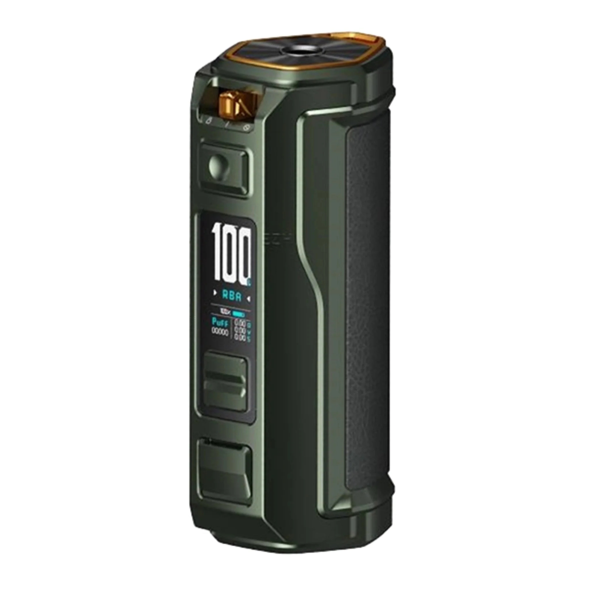 34179-voopoo-argus-xt-mod-1.webp