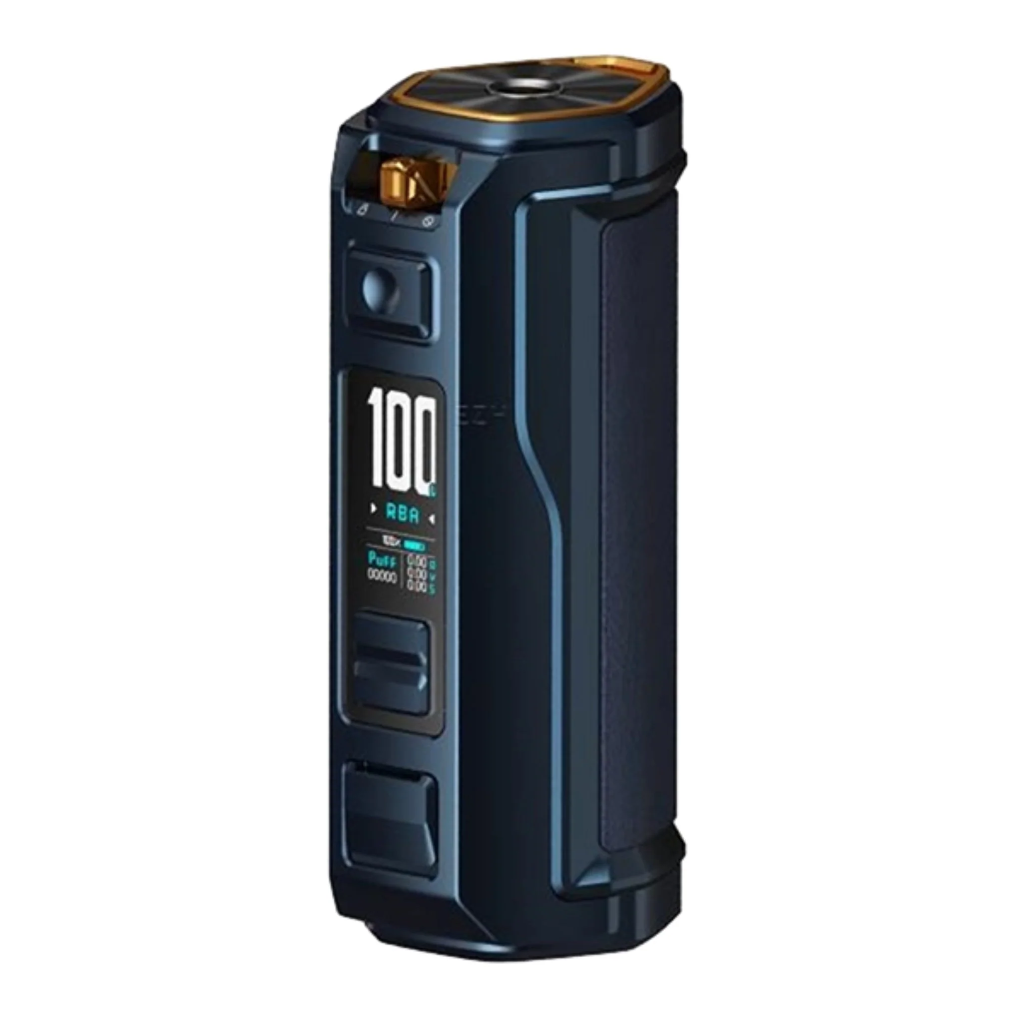 34179-voopoo-argus-xt-mod-1.webp