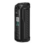 34179-voopoo-argus-xt-mod-1.webp