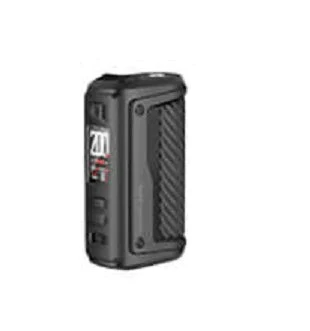 34186-voopoo-argus-gt-ii-mod-1.webp