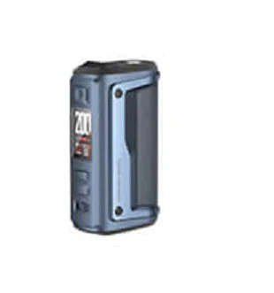 34186-voopoo-argus-gt-ii-mod-1.webp