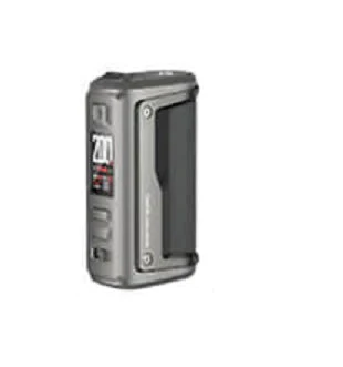 34186-voopoo-argus-gt-ii-mod-1.webp