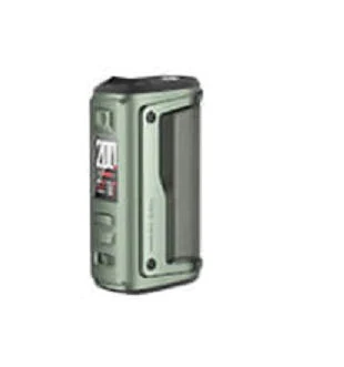 34186-voopoo-argus-gt-ii-mod-1.webp