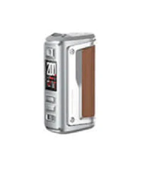 34186-voopoo-argus-gt-ii-mod-1.webp