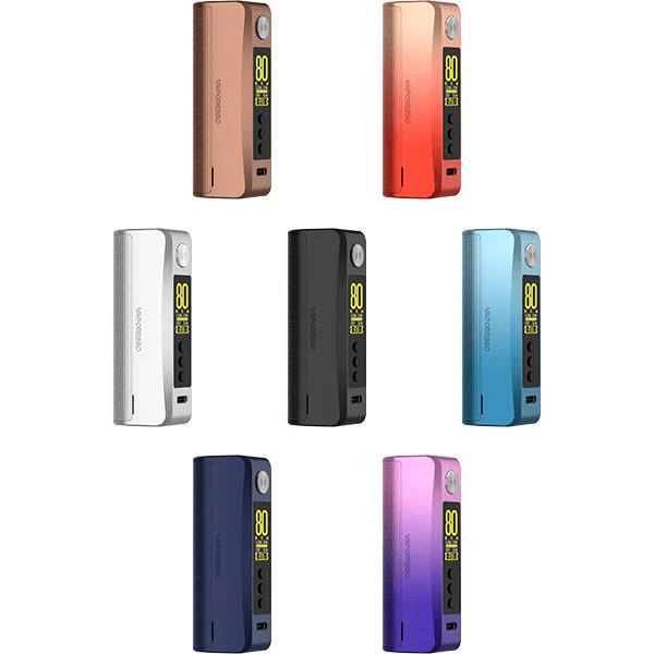 34192-vaporesso-gen-80-s-mod-80w-1.webp