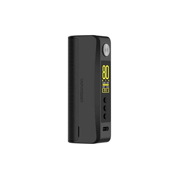 34192-vaporesso-gen-80-s-mod-80w-1.webp