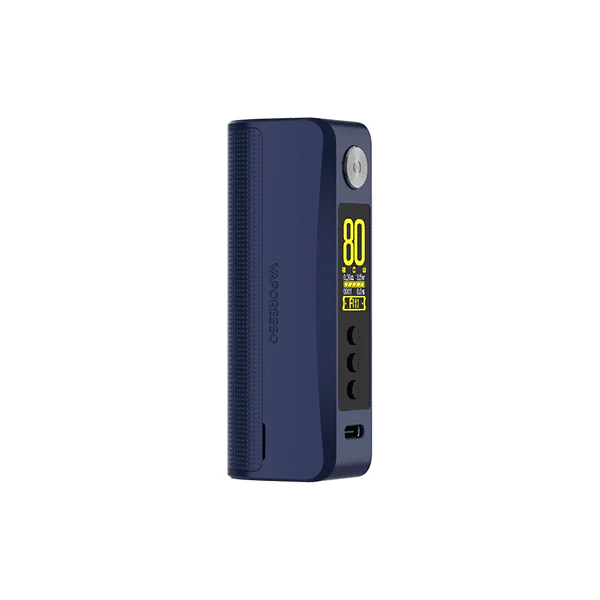 34192-vaporesso-gen-80-s-mod-80w-1.webp