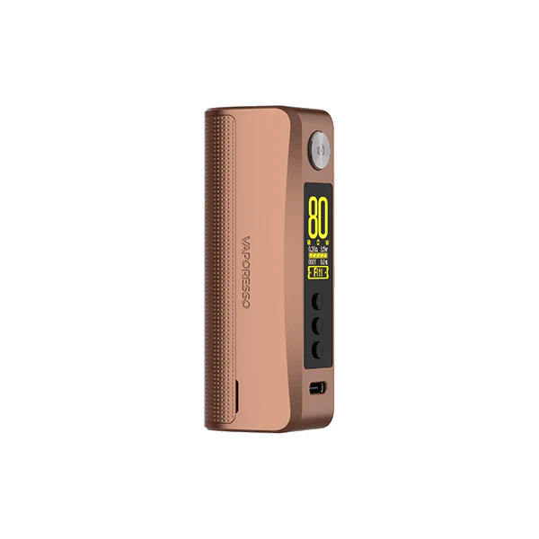 34192-vaporesso-gen-80-s-mod-80w-1.webp