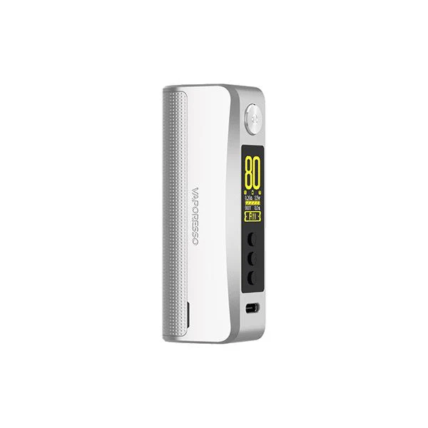 34192-vaporesso-gen-80-s-mod-80w-1.webp