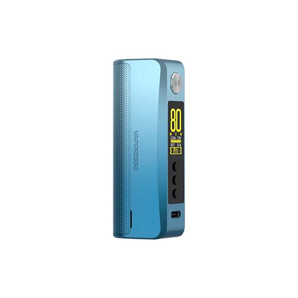34192-vaporesso-gen-80-s-mod-80w-1.webp