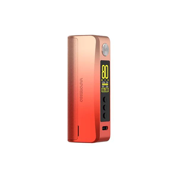 34192-vaporesso-gen-80-s-mod-80w-1.webp