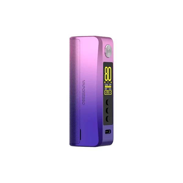 34192-vaporesso-gen-80-s-mod-80w-1.webp