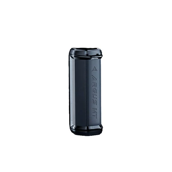 34206-voopoo-argus-mt-mod-1.webp