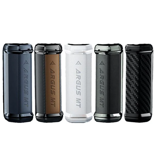 34206-voopoo-argus-mt-mod-1.webp