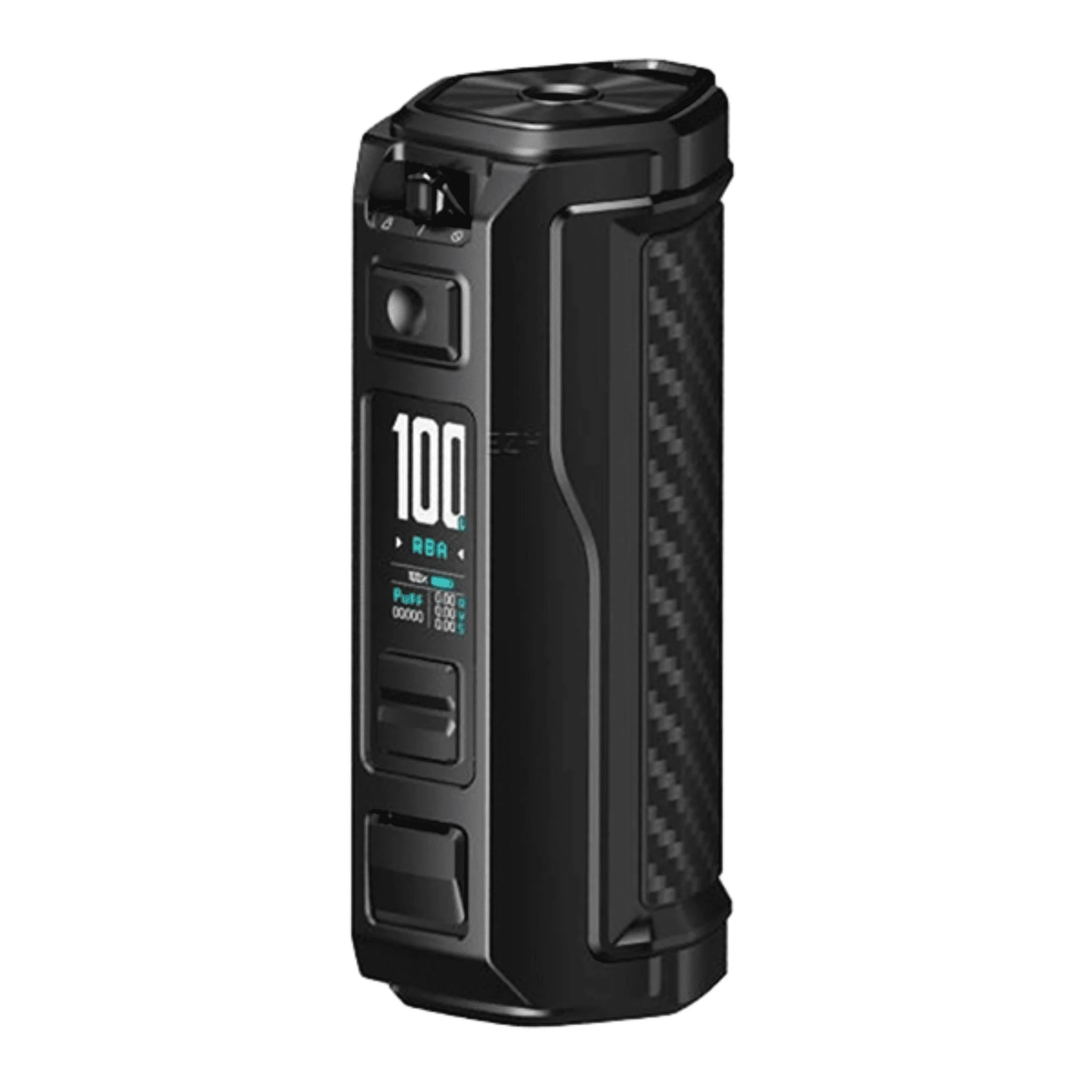 34206-voopoo-argus-mt-mod-1.webp