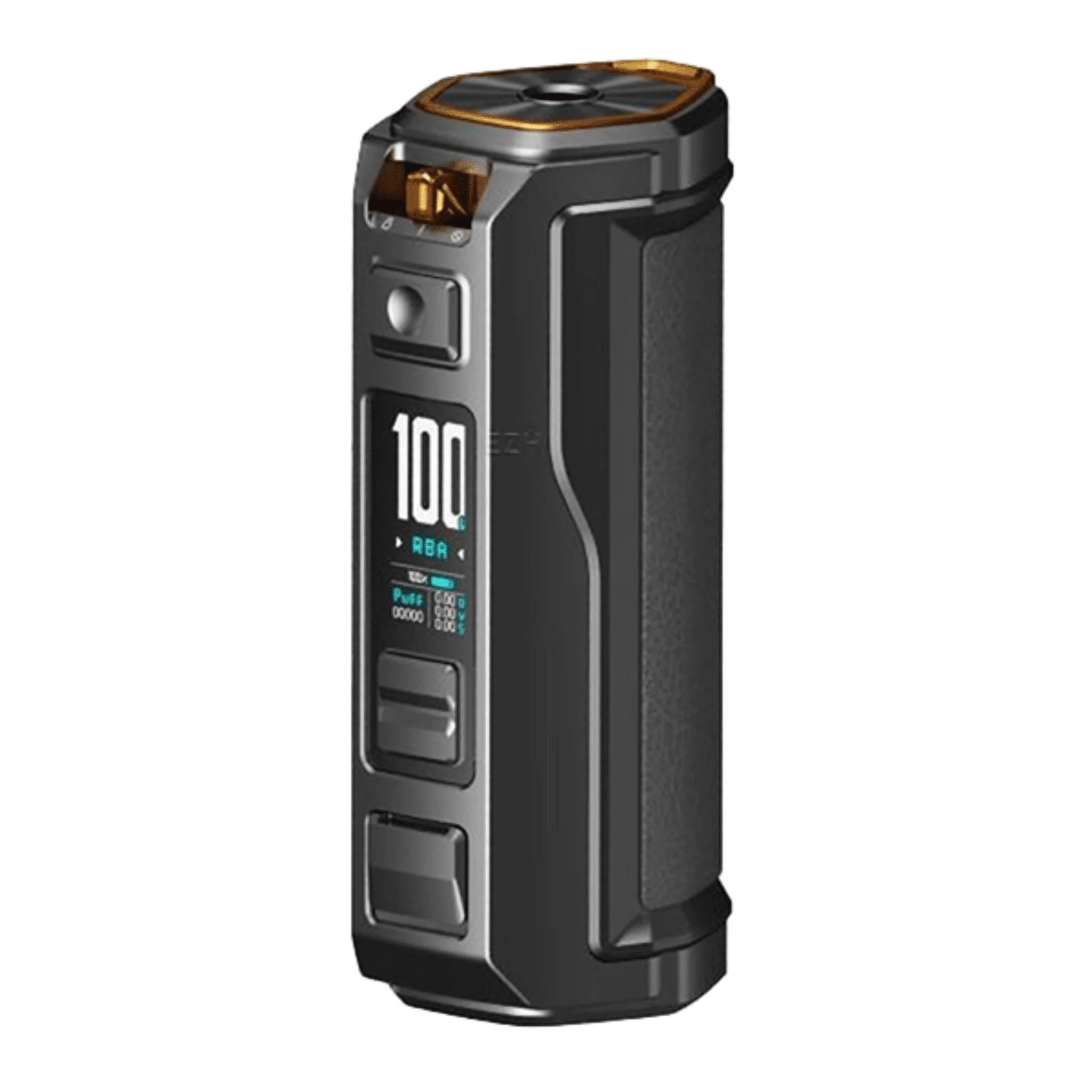 34206-voopoo-argus-mt-mod-1.webp