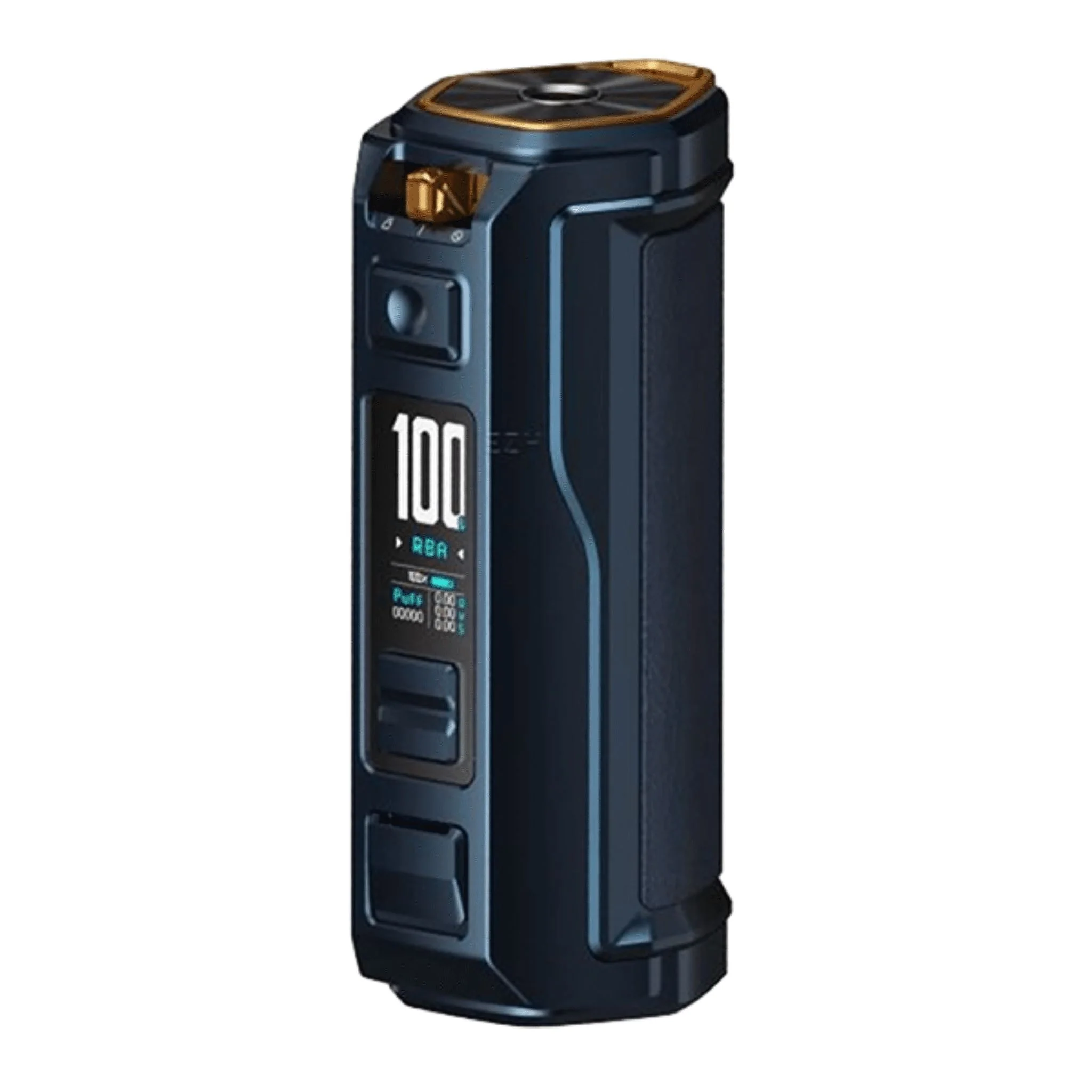 34206-voopoo-argus-mt-mod-1.webp