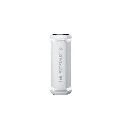 34206-voopoo-argus-mt-mod-1.webp