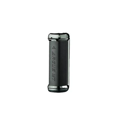 34206-voopoo-argus-mt-mod-1.webp