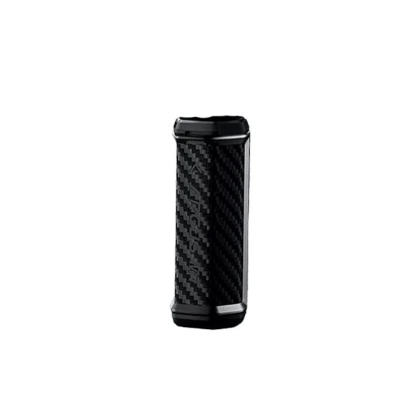 34206-voopoo-argus-mt-mod-1.webp