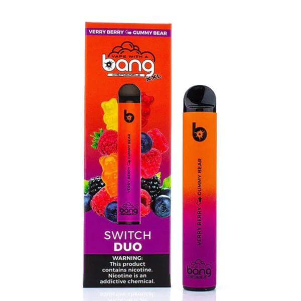 3423-bang-xxl-switch-duo-disposable-device-individual-2500-puffs-1.jpg
