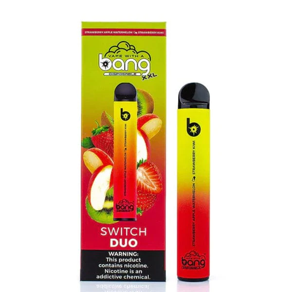 3423-bang-xxl-switch-duo-disposable-device-individual-2500-puffs-1.jpg