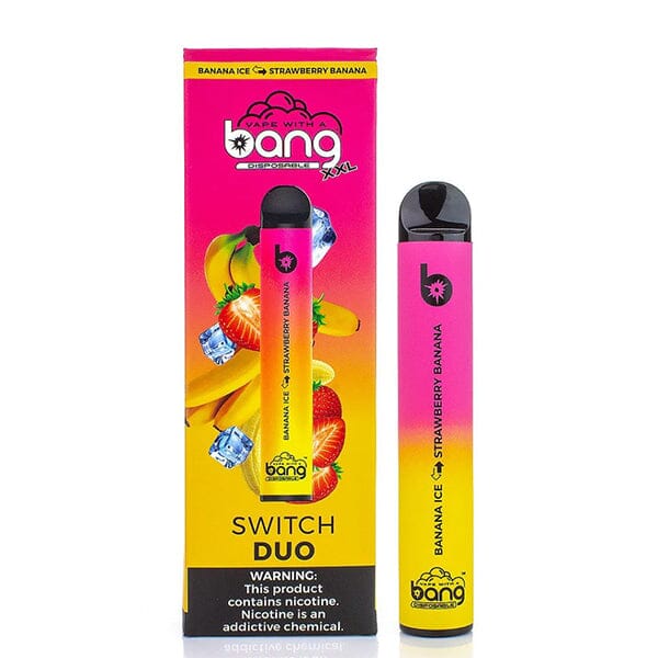 3423-bang-xxl-switch-duo-disposable-device-individual-2500-puffs-1.jpg