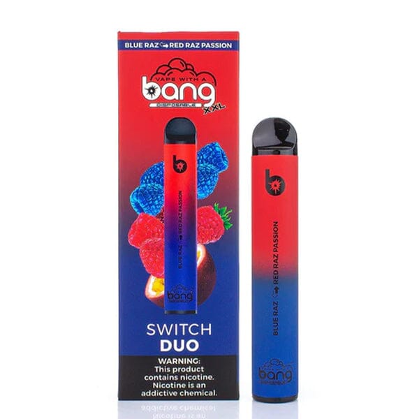 3423-bang-xxl-switch-duo-disposable-device-individual-2500-puffs-1.jpg