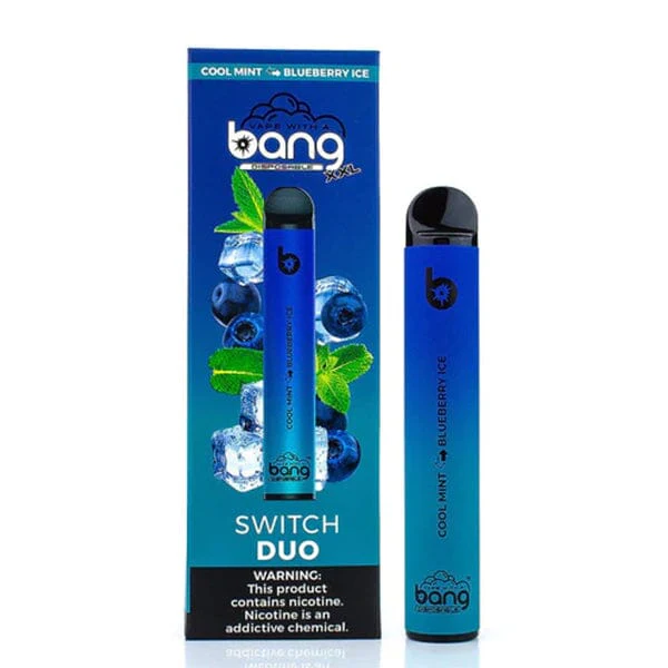 3423-bang-xxl-switch-duo-disposable-device-individual-2500-puffs-1.jpg