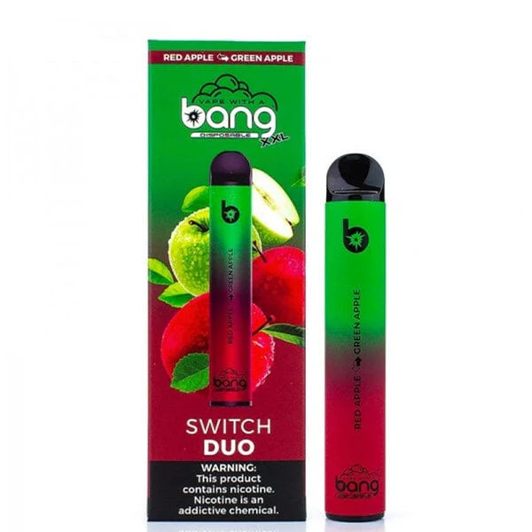 3423-bang-xxl-switch-duo-disposable-device-individual-2500-puffs-1.jpg