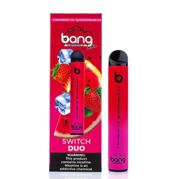 3423-bang-xxl-switch-duo-disposable-device-individual-2500-puffs-1.jpg