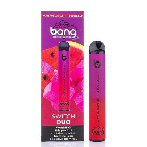 3423-bang-xxl-switch-duo-disposable-device-individual-2500-puffs-1.jpg