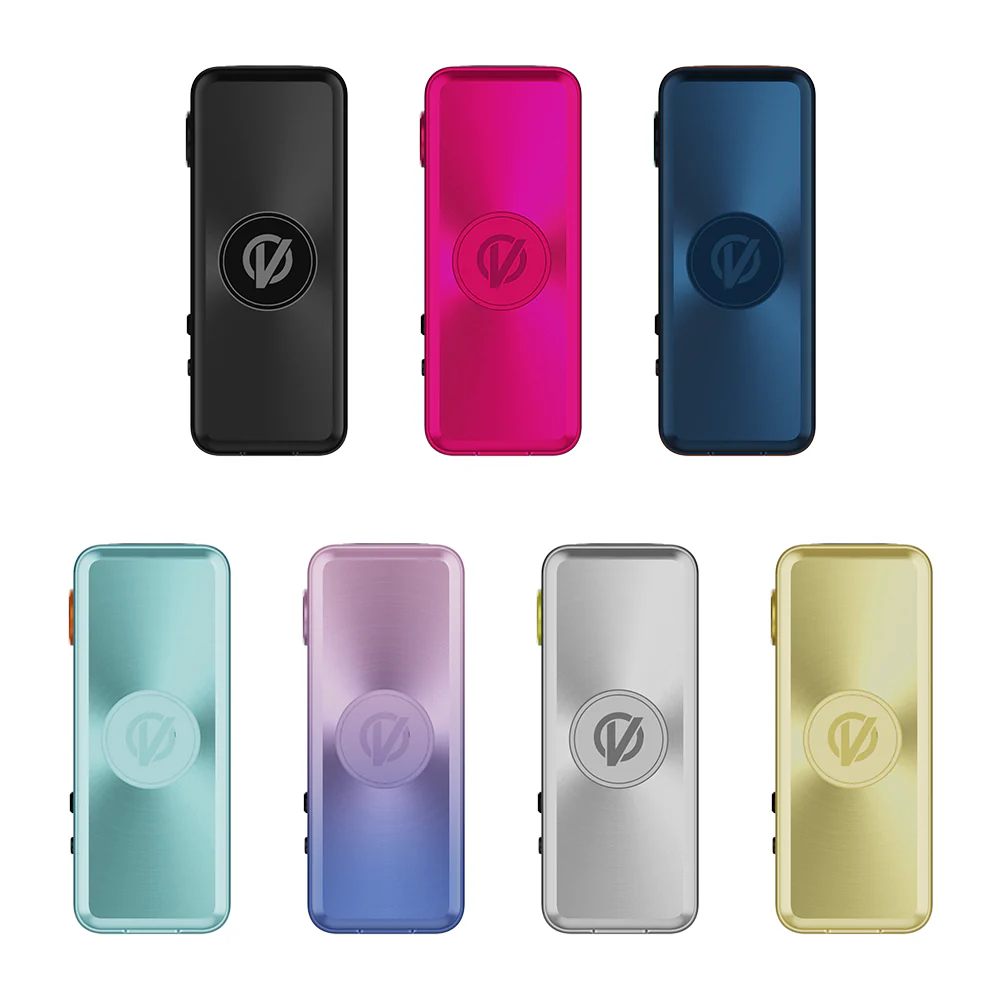 Vaporesso Gen SE 80W Box Mod