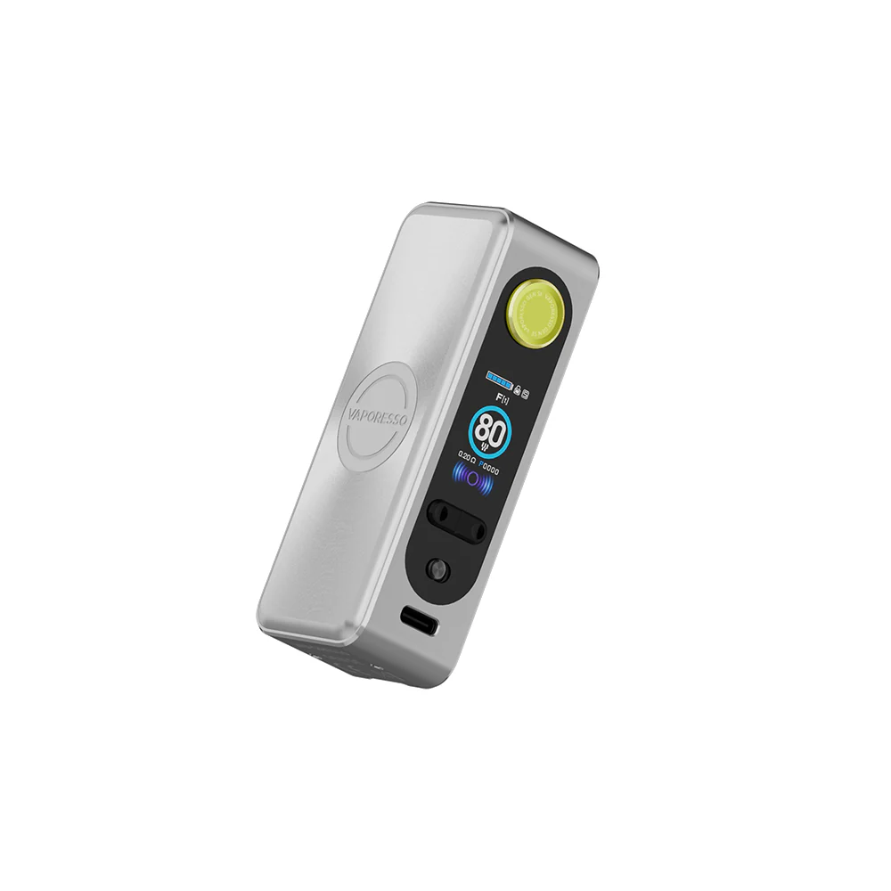 34261-vaporesso-gen-se-80w-box-mod-1.webp
