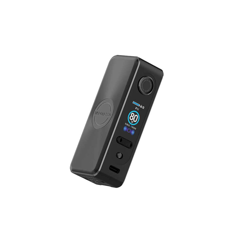 34261-vaporesso-gen-se-80w-box-mod-1.webp