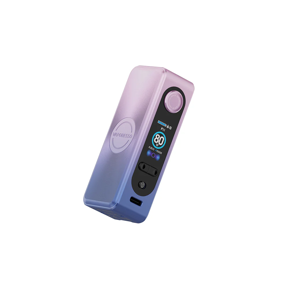 34261-vaporesso-gen-se-80w-box-mod-1.webp