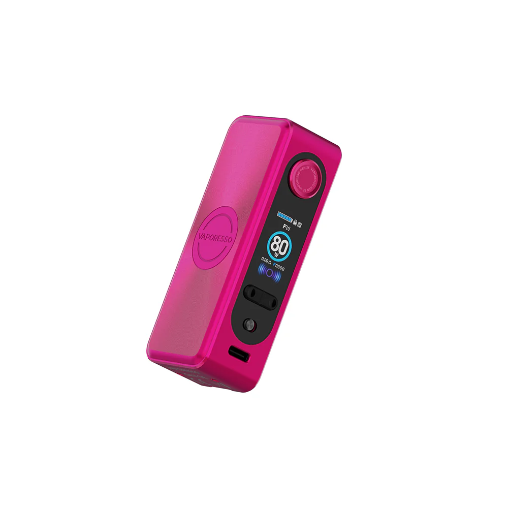 34261-vaporesso-gen-se-80w-box-mod-1.webp