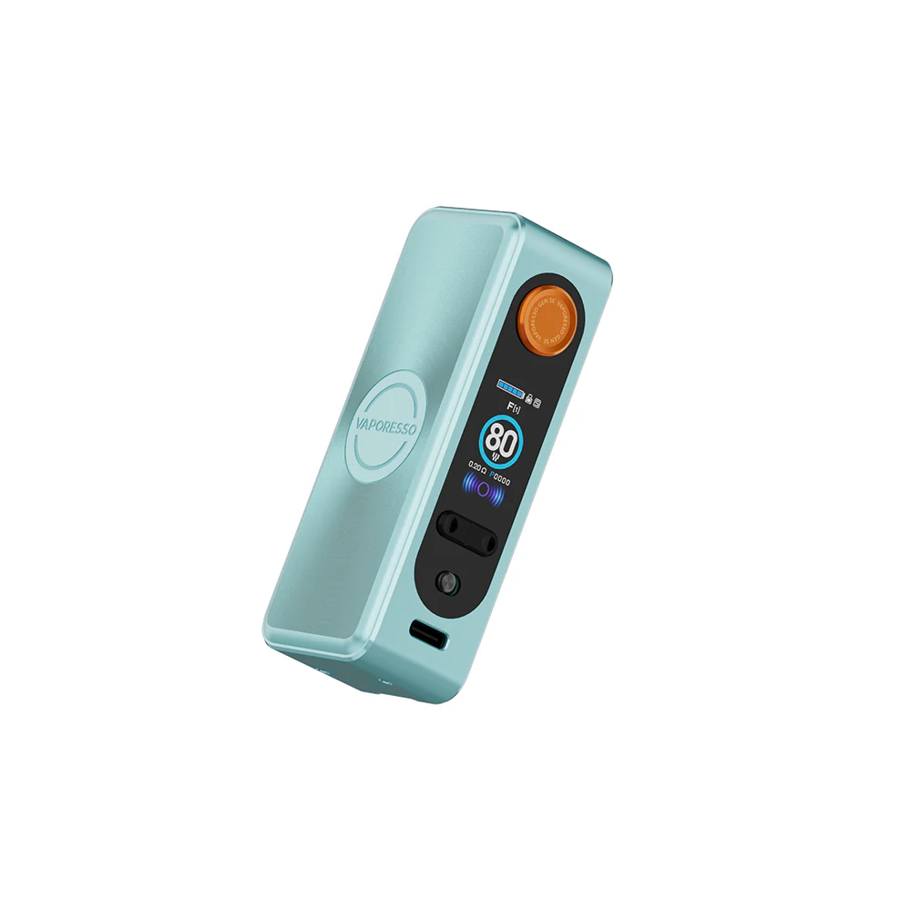 34261-vaporesso-gen-se-80w-box-mod-1.webp