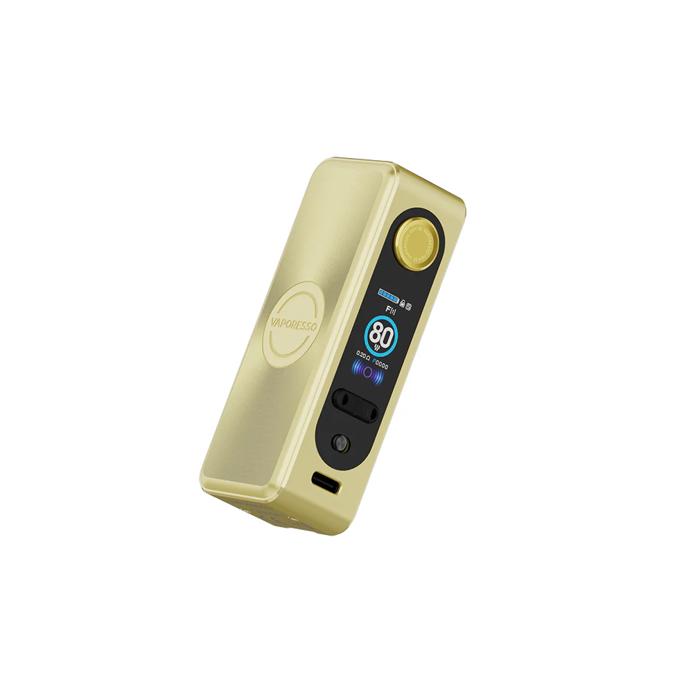 34261-vaporesso-gen-se-80w-box-mod-1.webp