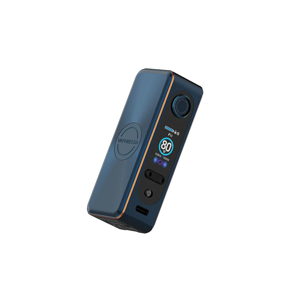 34261-vaporesso-gen-se-80w-box-mod-1.webp