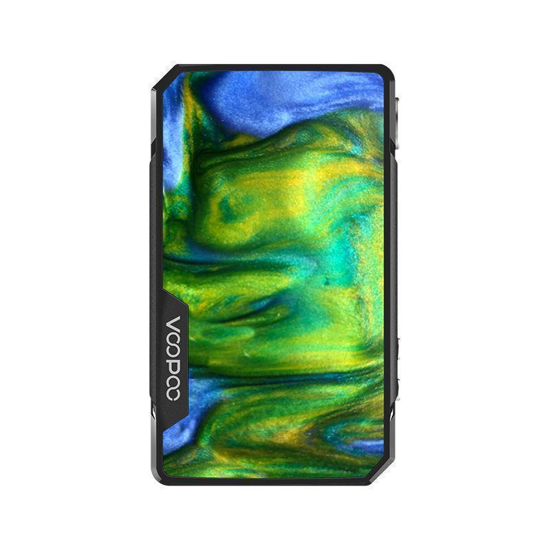 34314-voopoo-drag-2-177w-mod-1.jpg