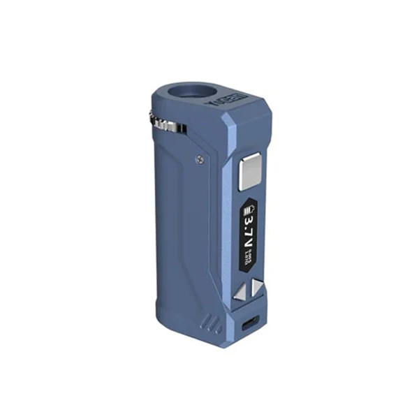 34317-yocan-uni-pro-v2-510-mod-1.webp
