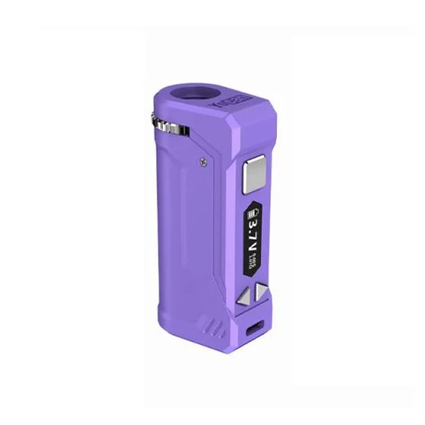 34317-yocan-uni-pro-v2-510-mod-1.webp