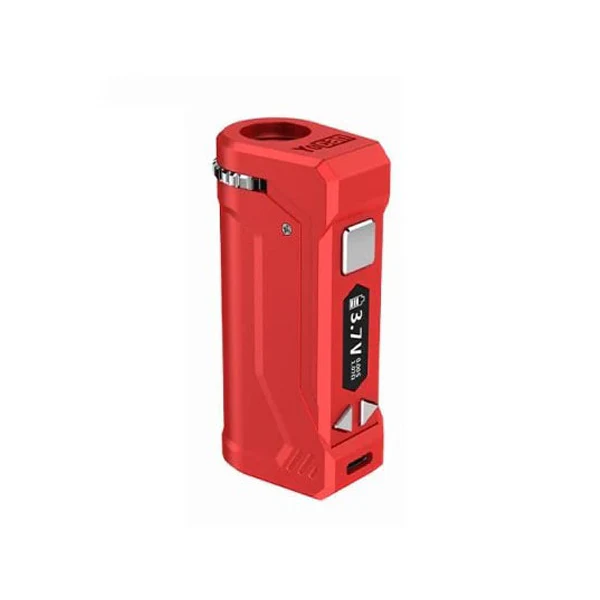 34317-yocan-uni-pro-v2-510-mod-1.webp