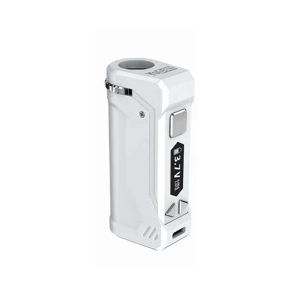 34317-yocan-uni-pro-v2-510-mod-1.webp