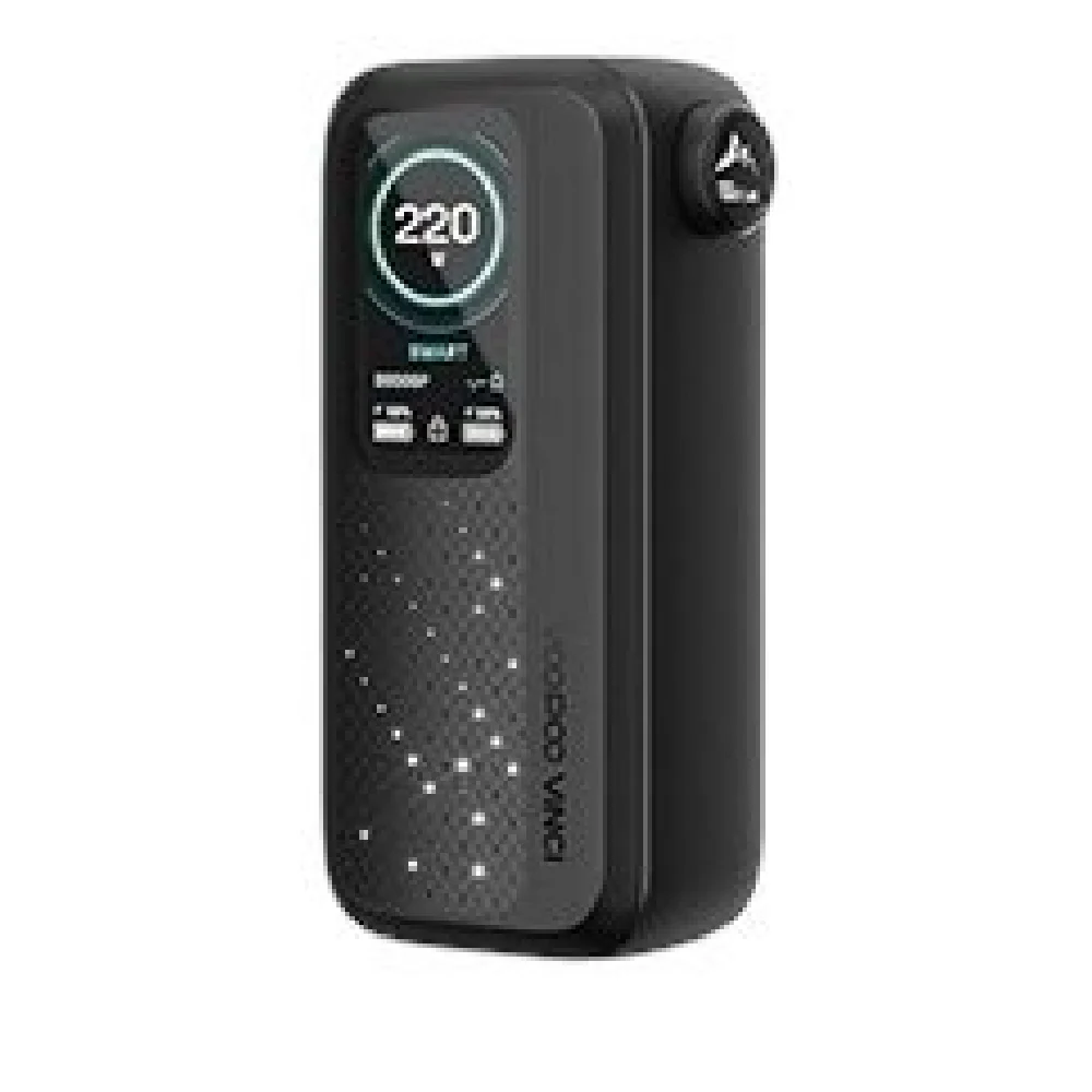 Voopoo VINCI Spark 220 Mod